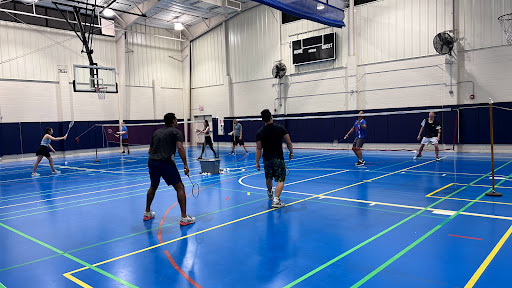 Park «Longwood Park», reviews and photos, 6050 Longwood Run Blvd, Sarasota, FL 34243, USA