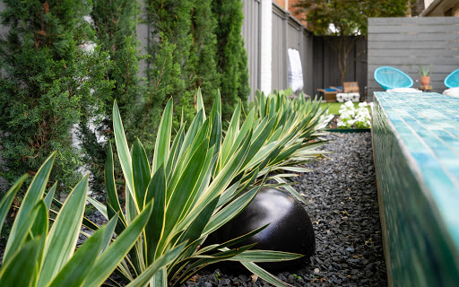 Home Automation Company «Audio Video Innovations», reviews and photos, 1918 University Business Dr #507, McKinney, TX 75071, USA