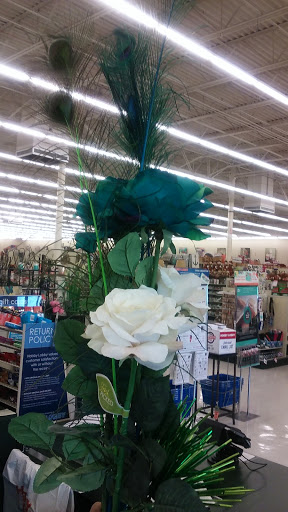 Craft Store «Hobby Lobby», reviews and photos, 8210 Macedonia Commons Blvd Suite 42, Macedonia, OH 44056, USA