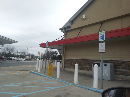 Sandwich Shop «Wawa», reviews and photos, 7572 Schantz Rd, Allentown, PA 18106, USA