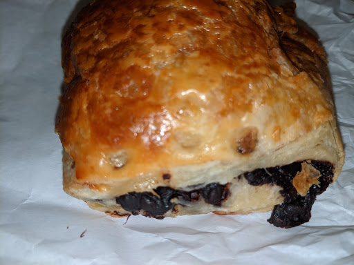 Donut Shop «Donut Star», reviews and photos, 22331 El Toro Rd, Lake Forest, CA 92630, USA