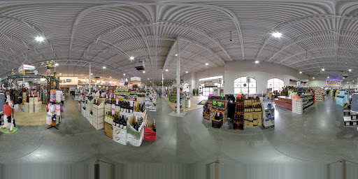 Liquor Store «Bubbles Liquor World», reviews and photos, 675 Genoa Way, Castle Rock, CO 80109, USA