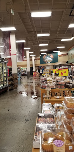 Grocery Store «Fred Meyer», reviews and photos, 2497 SE Burnside Rd, Gresham, OR 97080, USA