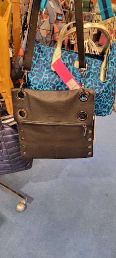 Department Store «Von Maur», reviews and photos, 1530 Polaris Pkwy, Columbus, OH 43240, USA