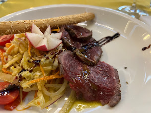 Photo n°17 de Le Carré Gourmand à Sochaux ()