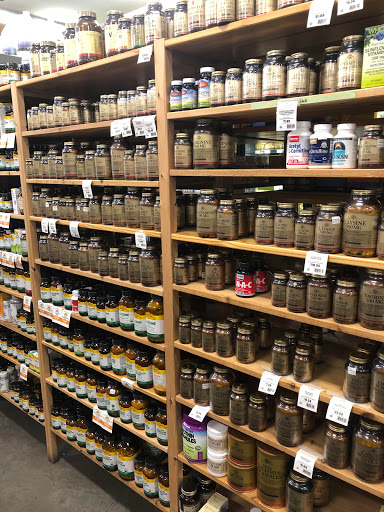 Health Food Store «Common Crow Natural Market», reviews and photos, 200 Eastern Ave, Gloucester, MA 01930, USA