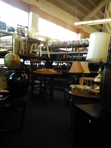 Thrift Store Goodwill Everett Reviews And Photos