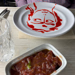 Photo n°2 de l'avis de Angela.o fait le 21/05/2023 à 05:47 sur le  Casa tua Sorrento à Sorrento