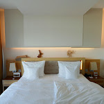 Photo n°3 de l'avis de Michael.o fait le 07/09/2020 à 16:58 sur le  BUDERSAND Hotel à Hörnum