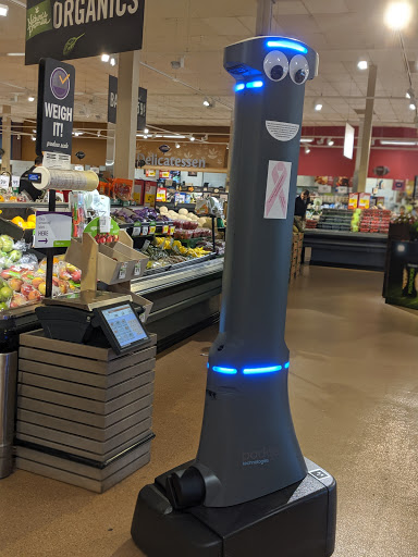 Supermarket «Super Stop & Shop», reviews and photos, 8101 Jericho Turnpike #0511, Woodbury, NY 11797, USA