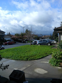Everclear Pool Services - Photo 4 - Car repair in San Jose, CA, San Jose