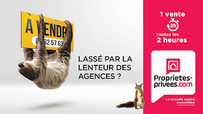 Propriétés-privées.com Pierre-jean CAILLARD à Aubigny-Les Clouzeaux