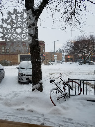 Restaurant «Alchemy», reviews and photos, 1980 Atwood Ave, Madison, WI 53704, USA