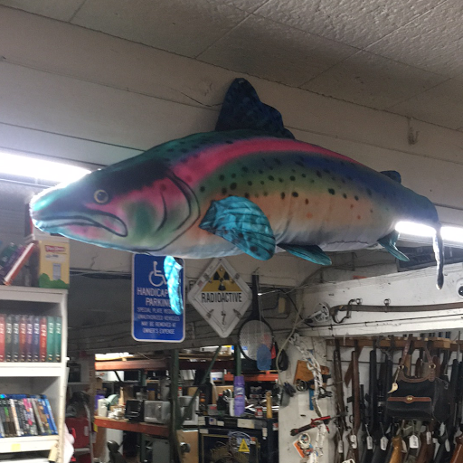 Pawn Shop «Xtreme Pawn - Lindon», reviews and photos, 720 State St, Lindon, UT 84042, USA