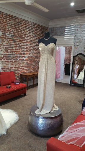 Caterer «Dupre Catering and Events», reviews and photos, 316 Senate St, Columbia, SC 29201, USA