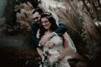 Cambria Creative Photography - Photo 4 - Car repair in Mt Wolf, PA, York