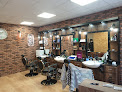 Salon de coiffure Barber club R 78120 Rambouillet