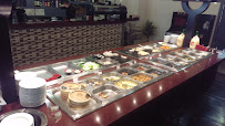 Atmosphère du Restaurant japonais Sushi King à Nîmes - n°2