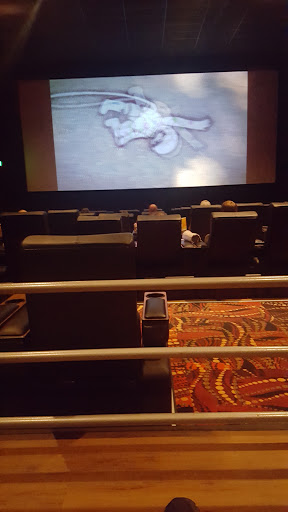 Movie Theater «Regal Cinemas Eastview Mall 13», reviews and photos, 70 Eastview Mall Drive, Victor, NY 14564, USA