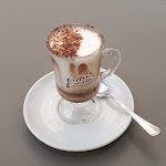 Photo n°3 de l'avis de Giovanni.c fait le 25/05/2019 à 12:03 sur le  Inches Ristorazione à Rome