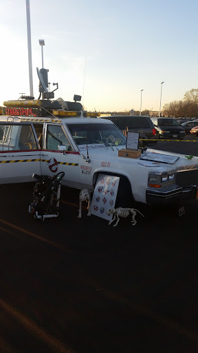 Car Dealer «Ken Vance Motors», reviews and photos, 2900 Lorch Ave, Eau Claire, WI 54701, USA