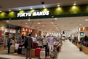 HANDS Tokyo Store image