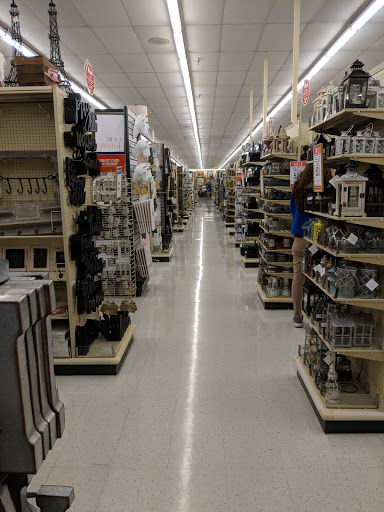 Craft Store «Hobby Lobby», reviews and photos, 4040 S Lamar Blvd, Austin, TX 78704, USA