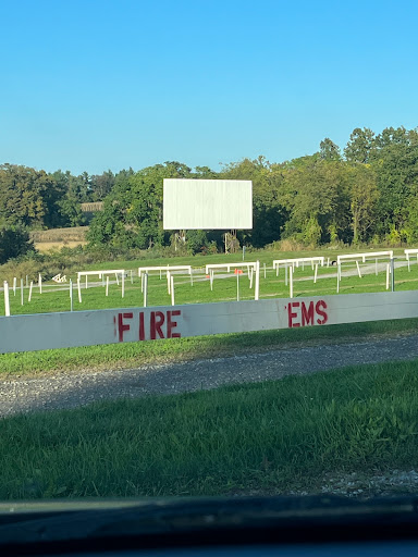 Drive-in Movie Theater «Warwick Drive-In Theatre», reviews and photos, 5 Warwick Turnpike, Warwick, NY 10990, USA