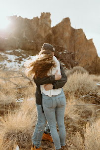 Kayla Dorsey Photography - Photo 3 - Car repair in , Olympia