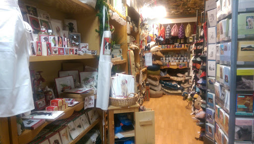 Pet Groomer «Animal House», reviews and photos, 705 Asbury Ave, Ocean City, NJ 08226, USA