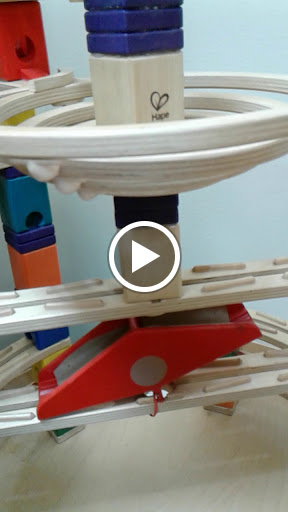 Hobby Store «HobbyTown USA», reviews and photos, 900 E Battlefield Rd #152, Springfield, MO 65807, USA