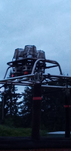 Balloon Ride Tour Agency «Vista Balloon Adventures», reviews and photos, 1050 Commerce Pkwy, Newberg, OR 97132, USA