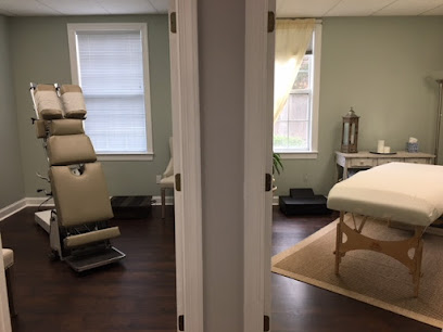 Durham Chiropractic and Acupuncture Center - Chiropractor in Durham North Carolina