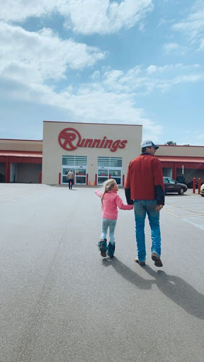 Department Store «Runnings of Watertown», reviews and photos, 1701 9th Ave SE, Watertown, SD 57201, USA