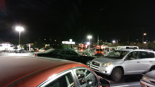 Supermarket «Publix Super Market at Shamrock Plaza», reviews and photos, 3870 N Druid Hills Rd NE, Decatur, GA 30033, USA