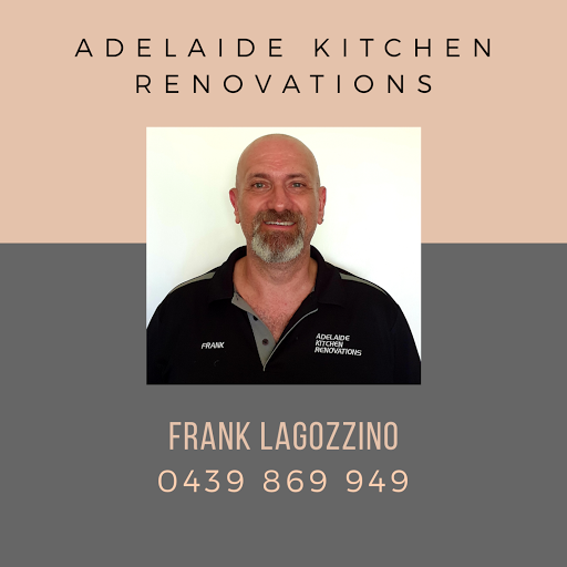 Adelaide Kitchen Renovations