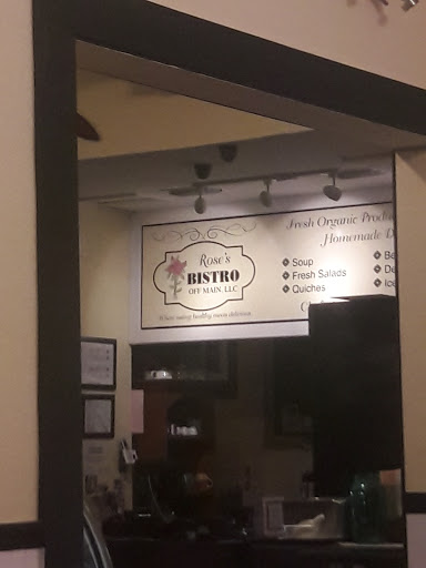 Produce Market «The Market Off Main Street», reviews and photos, 6238 Grand Blvd, New Port Richey, FL 34652, USA