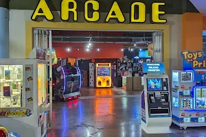 Prize Time Arcade image