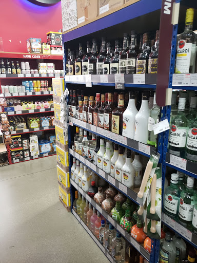 Wine Store «BevMo!», reviews and photos, 21660 Valley Blvd, Walnut, CA 91789, USA