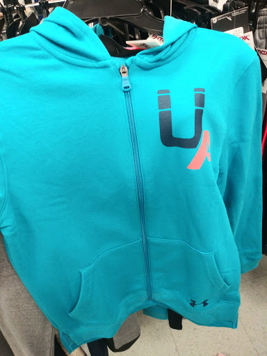 Shopping Mall «Gateway Crossing Shopping Center», reviews and photos, 190 500 W, Bountiful, UT 84010, USA