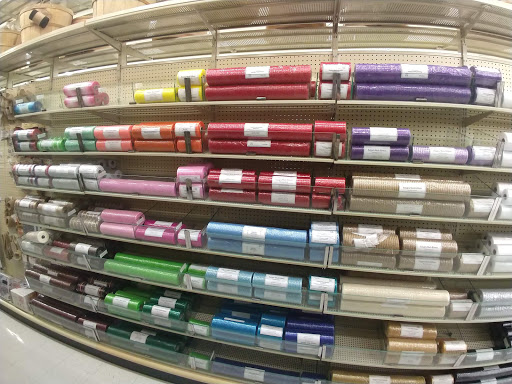Craft Store «Hobby Lobby», reviews and photos, 130 Sundance Pkwy #200, Round Rock, TX 78681, USA