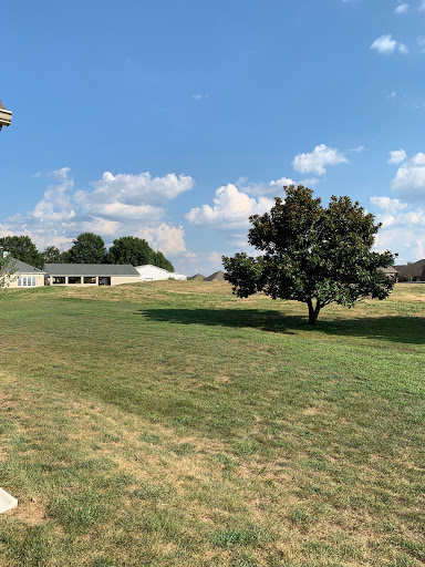 Golf Course «Duckers Lake Golf Club», reviews and photos, 98 Buena Vista Dr, Frankfort, KY 40601, USA