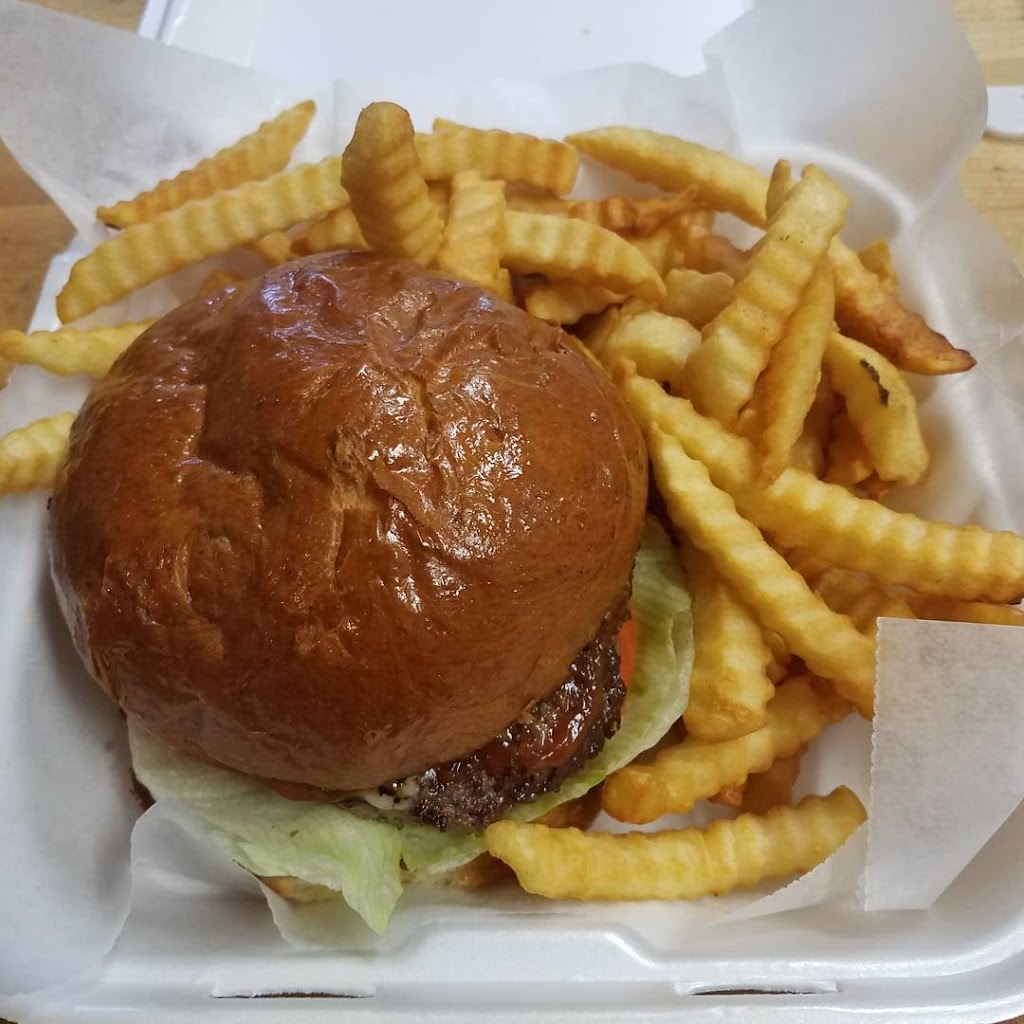 Deep River Pizza - East Haven, CT 06417 - Menu, Hours, Reviews and Contact