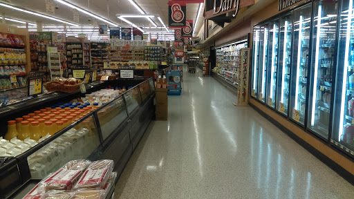Grocery Store «Fresh Market», reviews and photos, 135 E Main St, American Fork, UT 84003, USA