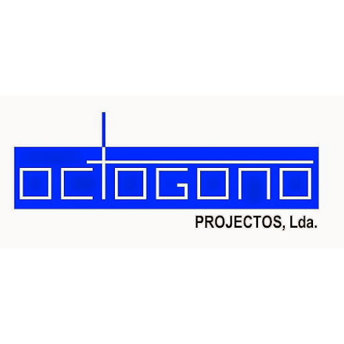Avaliações doOctógono Projectos - Arquitectura e Engenharia em Aveiro - Arquiteto