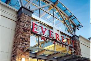 Everett Mall image