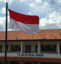 Foto TK  Islam Al Abidin, Kota Jakarta Timur