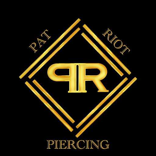 Explore tattoo ideas for suicide survivors, creative tattoo ideas in Scranton, available at Pat Riot Piercing