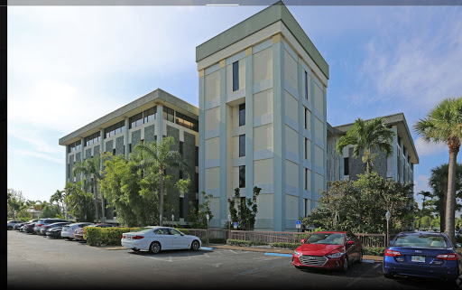 Mortgage Lender «LenderFi», reviews and photos