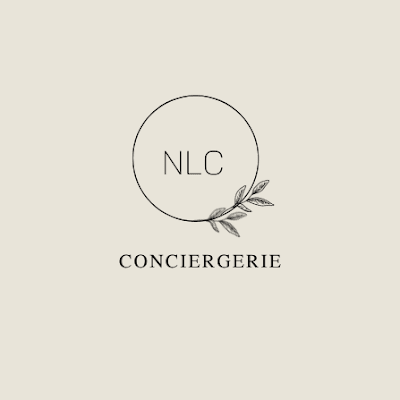 NLC Conciergerie Sarlat à Sarlat-la-Canéda